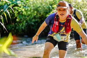 BIB: 
                            <button type="button" onclick="openModal(19298991)" class="btn btn-primary btn-sm float-right btn-popup" data-toggle="modal" data-target=".modal-high-quality">
                        <i class="fas fa-shopping-cart"></i> Add to Cart
                    </button>
                                            <button type="button" onclick="isThisMe(19298991, true)" class="btn btn-success btn-sm float-right btn-popup btn-isme hidden" data-toggle="tooltip" data-placement="bottom" title="นี่คือรูปของคุณใช่ไหม คลิกที่นี่เพื่อเอาเข้าอัลบั้ม">
                        <i class="fas fa-plus"></i> Add to album
                    </button>
                    <button type="button" onclick="isThisMe(19298991, false)" class="btn btn-warning btn-sm float-right btn-popup btn-isnotme hidden">
                        <i class="fas fa-ban"></i> Remove from album
                    </button>